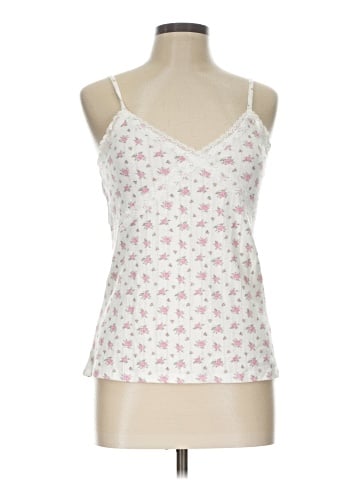 1.State Tank Top (view 1)
