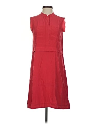 Madewell Casual Dress (view 1)