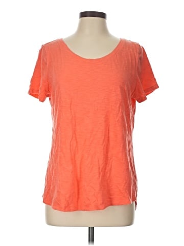Talbots Active T-Shirt (view 1)