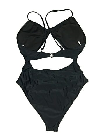 Unbranded Two Piece Swimsuit (view 2)