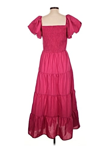Prettygarden Casual Dress (view 2)