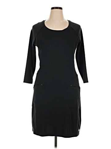 Merrell Casual Dress (view 1)