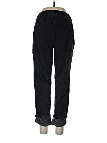 DG^2 by Diane Gilman Jeggings (view 2)