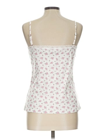 1.State Tank Top (view 2)
