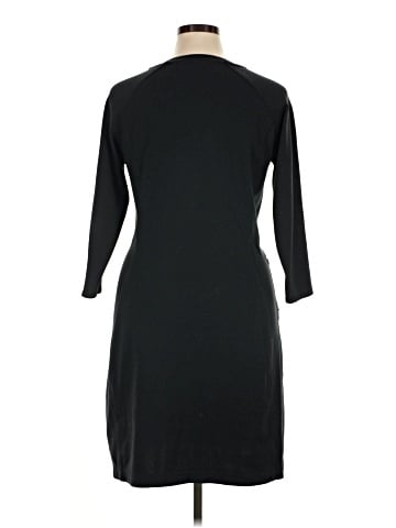 Merrell Casual Dress (view 2)