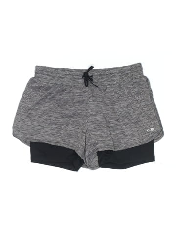 C9 By Champion Athletic Shorts (view 1)