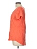 Talbots Orange Active T-Shirt Size L - photo 5
