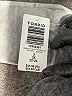 Torrid Gray Cardigan Size 3X (3) - photo 7