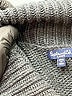 Splendid Black Coat Size L - photo 6