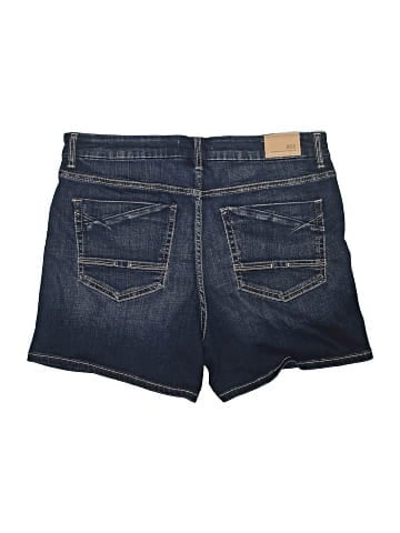 BKE Denim Shorts (view 2)