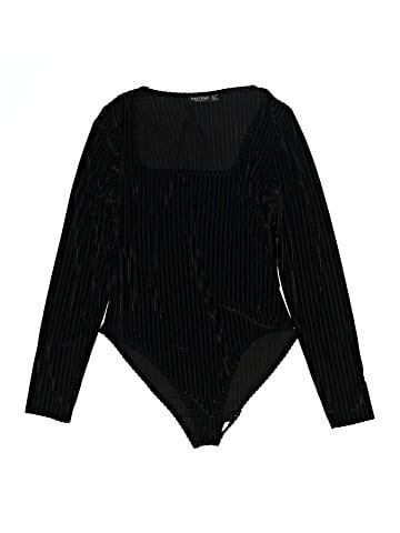 Nasty Gal Inc. Bodysuit (view 1)