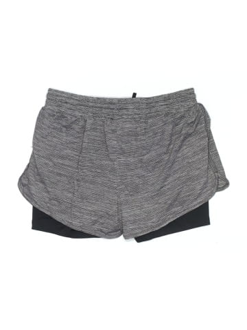 C9 By Champion Athletic Shorts (view 2)