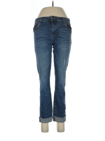 Kut from the Kloth Jeans (view 1)
