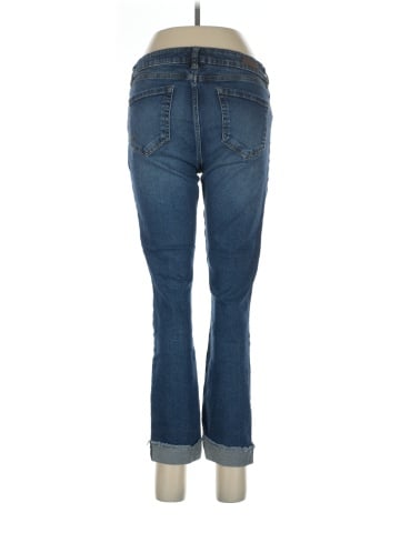 Kut from the Kloth Jeans (view 2)