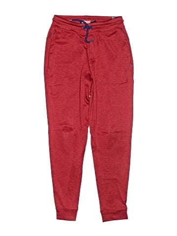 Vineyard Vines Casual Pants (view 1)
