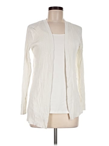 Banana Republic Factory Store Cardigan (view 1)