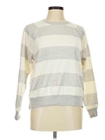 Old Navy Pullover Sweater (view 1)