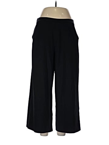 Banana Republic Casual Pants (view 1)