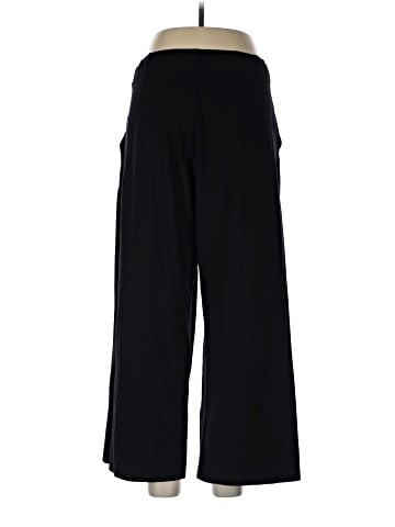 Banana Republic Casual Pants (view 2)