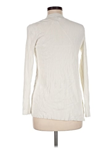 Banana Republic Factory Store Cardigan (view 2)