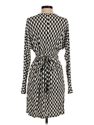 Tart Casual Dress (view 2)
