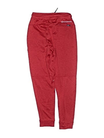 Vineyard Vines Casual Pants (view 2)
