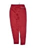 Vineyard Vines Red Casual Pants Size 8 - 10 - photo 2
