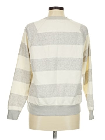 Old Navy Pullover Sweater (view 2)