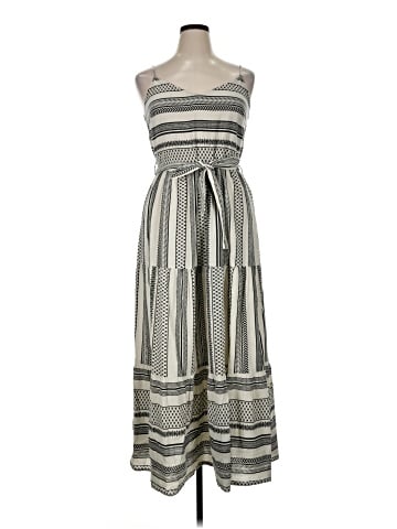 Vero Moda Casual Dress (view 1)