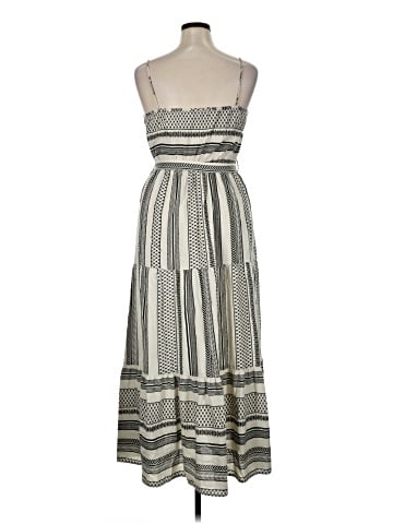 Vero Moda Casual Dress (view 2)