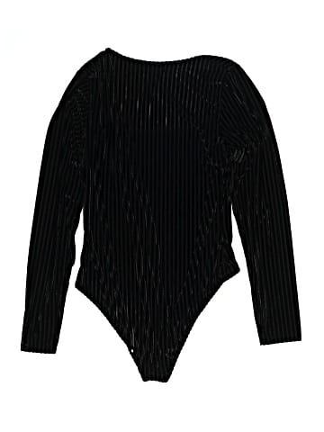Nasty Gal Inc. Bodysuit (view 2)