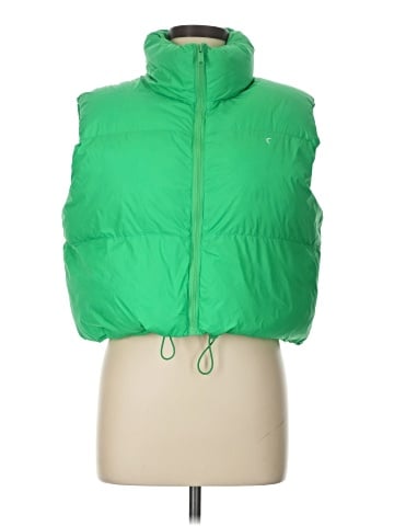 Zyia Active Vest (view 1)