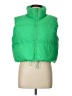 Zyia Active Green Vest Size L - photo 1