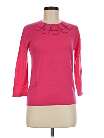 Boden Sweatshirt (view 1)