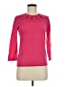 Boden 100% Wool Pink Pullover Sweater Size 6 - photo 1