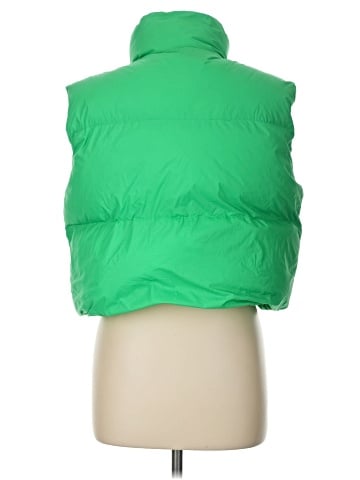 Zyia Active Vest (view 2)