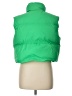 Zyia Active Green Vest Size L - photo 2