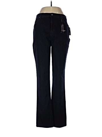 Gloria Vanderbilt Jeans (view 1)