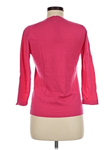 Boden Sweatshirt (view 2)