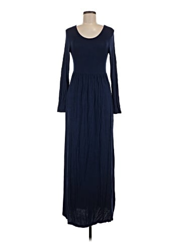 Grecerelle Casual Dress (view 1)