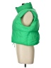Zyia Active Green Vest Size L - photo 5