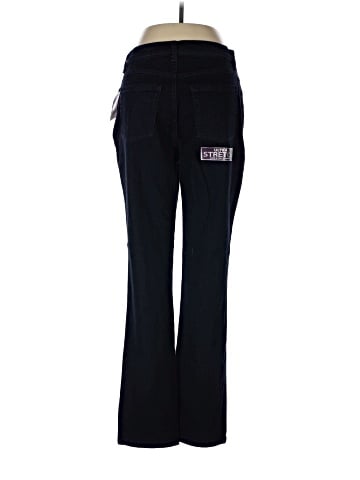 Gloria Vanderbilt Jeans (view 2)
