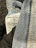 Gap Blue Jeans Size 18 - photo 5