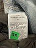 Gap Blue Jeans Size 18 - photo 6