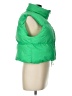 Zyia Active Green Vest Size L - photo 4