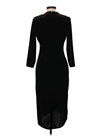 Calvin Klein Cocktail Dress (view 2)