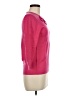 Boden 100% Wool Pink Pullover Sweater Size 6 - photo 4
