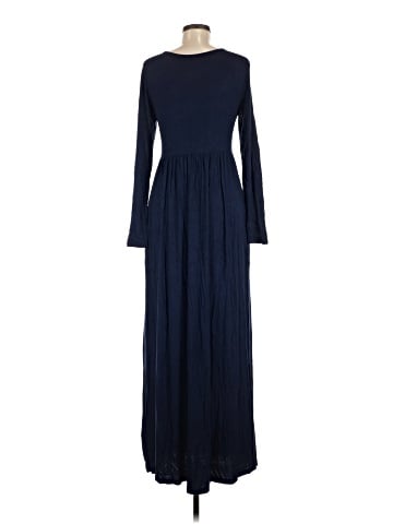 Grecerelle Casual Dress (view 2)