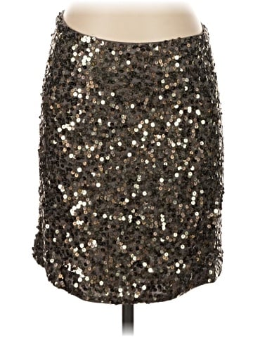 Vince. Formal Skirt (view 1)