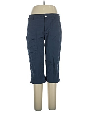 Columbia Casual Pants (view 1)